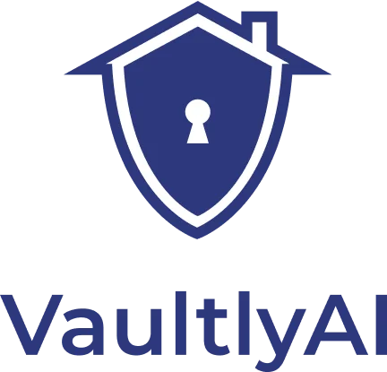 VaultlyAI