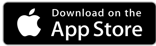 Download on the App Store