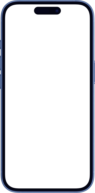 Phone Mockup